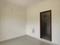 Sri Garudapriya Sunshine Bedroom One 2
