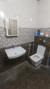 Image of 1745 Sq.ft 3 BHK Apartment / Flat for sale in SNR Mayfair, HSR Layout, Bengaluru for Rs. 25000000