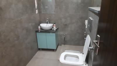 Image of 2900 Sq.ft 4 BHK Builder Floor for rent in Sector 10A, Gurgaon for Rs. 55000