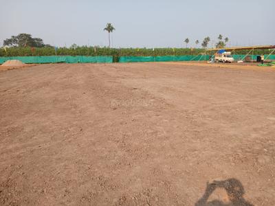 Image of 183 Sq.ft Residential Plot / Land for sale in Edupugallu, Vijayawada for Rs. 3294000