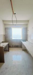 Kitchen Image of 1050 Sq.ft 2 BHK Apartment / Flat for sale in Thakurli Thane for Rs. 8000000