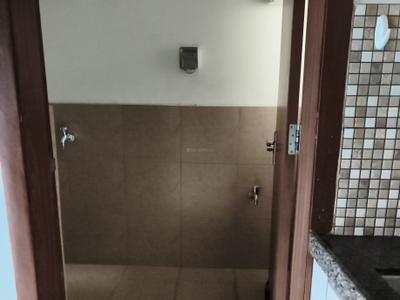 Image of 1010 Sq.ft 2 BHK Apartment / Flat for sale in Amanora Adreno Towers, Hadapsar, Pune for Rs. 13500000