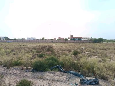 Image of 60 Sq.ft Residential Plot / Land for sale in Sector 37 Rohini, New Delhi for Rs. 14500000
