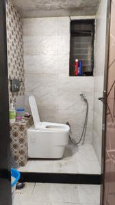 Image of 1100 Sq.ft 2 BHK Apartment / Flat for sale in Triveni The Dream, Kamothe, Navi Mumbai for Rs. 11600000