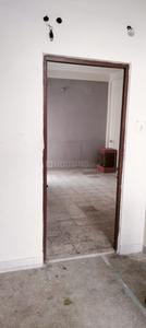 Hall Image of 400 Sq.ft 2 BHK Apartment / Flat for sale in Kolar Road Bhopal for Rs. 1600000