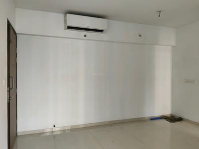 Living Room Image of 655 Sq.ft 1 BHK Apartment / Flat for rent in Lodha Upper Thane, Bhiwandi Thane for Rs. 14999