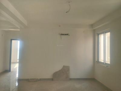 Living Room Image of 1375 Sq.ft 2 BHK Apartment / Flat for sale in Narsingi Hyderabad for Rs. 11686464
