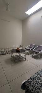 Hall Image of 1800 Sq.ft 3.5 BHK Independent House for rent in Vidhyadhar Nagar Jaipur for Rs. 40000