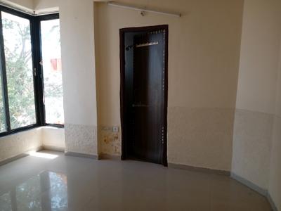 Bedroom Image of 4000 Sq.ft 5 BHK Villa for rent in Shree Balaji Villa, Chandkheda Ahmedabad for Rs. 51000