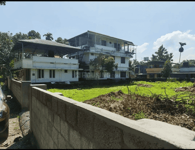 Image of 6166 Sq.ft Residential Plot / Land for sale in Kakkanad, Kochi for Rs. 1300000