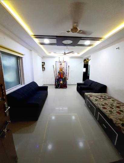 vasathi navya Hall 1