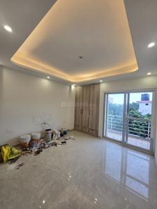 Bedroom Image of 2700 Sq.ft 12 BHK Builder Floor for sale in Sahastradhara Road Dehradun for Rs. 21000000