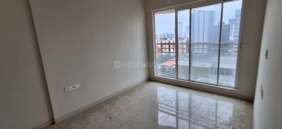Image of 480 Sq.ft 2 BHK Apartment / Flat for sale in Dadar West, Mumbai for Rs. 24000000