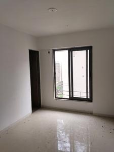 Bedroom Image of 1350 Sq.ft 2 BHK Apartment / Flat for sale in Trinity Sky, Bopal Ahmedabad for Rs. 7000000