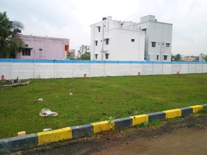 Kandigai Main Image 1