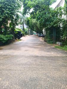 Image of 3250 Sq.ft Residential Plot / Land for sale in Palam Vihar, Gurgaon for Rs. 72500000