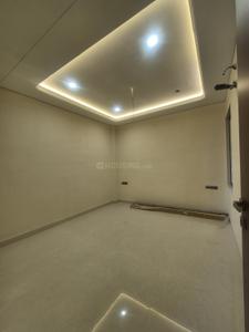 Bedroom Image of 2000 Sq.ft 3 BHK Independent House for sale in Rajat Shreenath Ji Vihar A, Bhicholi Mardana Indore for Rs. 11800000