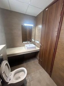 Image of 1350 Sq.ft 2 BHK Apartment / Flat for sale in Sector 152, Noida for Rs. 19500000