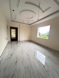 Bedroom Image of 980 Sq.ft 2 BHK Apartment / Flat for sale in Navadeep Empire, Peda Narava Visakhapatnam for Rs. 3249000