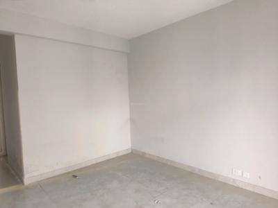 Living Room Image of 989 Sq.ft 2 BHK Apartment / Flat for sale in Signature Global City 37D 1, Sector 37D Gurgaon for Rs. 11500000