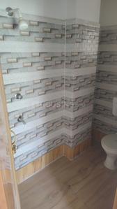 Image of 1060 Sq.ft 2 BHK Apartment / Flat for sale in Keshtopur, Kolkata for Rs. 3650000