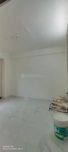 Living Room Image of 1350 Sq.ft 3 BHK Apartment / Flat for rent in Varanasi Plotters Shiva Apartment, Sunderpur Varanasi for Rs. 25000