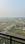 Sunteck World Main Image 1