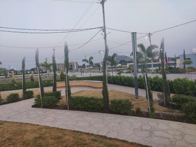 Image of 675 Sq.ft Residential Plot / Land for sale in Anand Dham 2, Devguradia, Indore for Rs. 3200000
