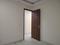 ma katyaini properties Bedroom One 2