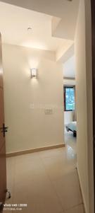 Hall Image of 1500 Sq.ft 1 BHK Builder Floor for rent in Defence Colony New Delhi for Rs. 100000