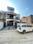 M M HOMEZ Main Image 1