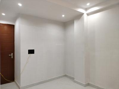 Bedroom Image of 3200 Sq.ft 5 BHK Builder Floor for sale in Rajendra Nagar Ghaziabad for Rs. 27500000