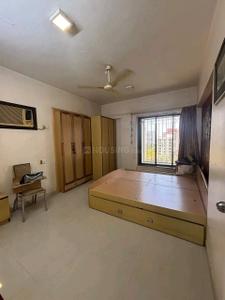 Hall Image of 1600 Sq.ft 3 BHK Independent House for rent in Transport Nagar Lucknow for Rs. 31000