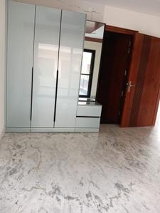 Bedroom Image of 2250 Sq.ft 3 BHK Builder Floor for rent in Housefed Flats, Sector 79 Mohali for Rs. 50000