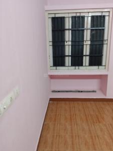 Bedroom Image of 600 Sq.ft 1 BHK Apartment / Flat for sale in Vilangudi Madurai for Rs. 3500000