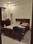 Block A, Sector 30 Bedroom 2