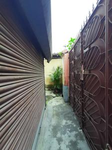 Balcony Image of 1440 Sq.ft 7 BHK Independent House for sale in Maniktala Kolkata for Rs. 29500000