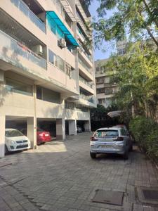 Image of 2200 Sq.ft 4 BHK Apartment / Flat for sale in Vibrant Residency, Tukoganj, Indore for Rs. 16500000