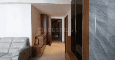 Image of 2200 Sq.ft 4 BHK Apartment / Flat for sale in Hiranandani Meadows, Thane West, Thane for Rs. 64500000