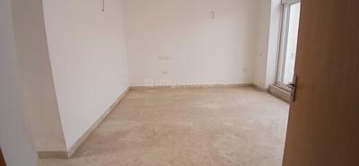 Hall Image of 4950 Sq.ft 5 BHK Penthouse for sale in SS The Leaf, Sector 85 Gurgaon for Rs. 60000000