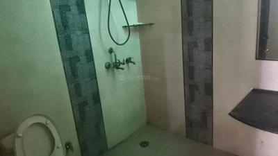 Image of 2200 Sq.ft 2 BHK Builder Floor for rent in Sector 50, Noida for Rs. 42000