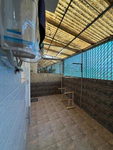 Image of 3600 Sq.ft 4 BHK Independent House for rent in New Alkapuri, Vadodara for Rs. 90000