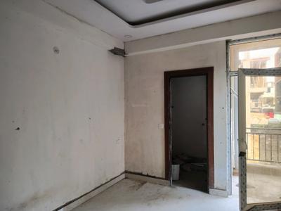Bedroom Image of 1266 Sq.ft 2 BHK Apartment / Flat for sale in Ambr Aspire, Noida Extension Greater Noida for Rs. 4990700