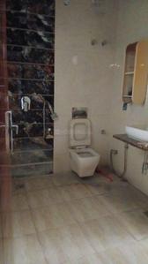 Image of 2115 Sq.ft 3 BHK Builder Floor for sale in Sector 49, Faridabad for Rs. 14500000