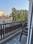Balcony Image of Dev bhoomi in Nabha, Zirakpur