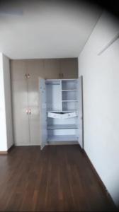 Bedroom Image of 2700 Sq.ft 3 BHK Builder Floor for sale in Sector 75 Faridabad for Rs. 11500000