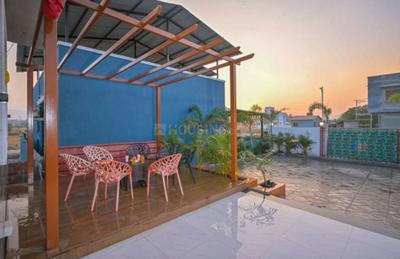 Image of 2500 Sq.ft 3 BHK Villa for sale in Karjat, Thane for Rs. 13500000