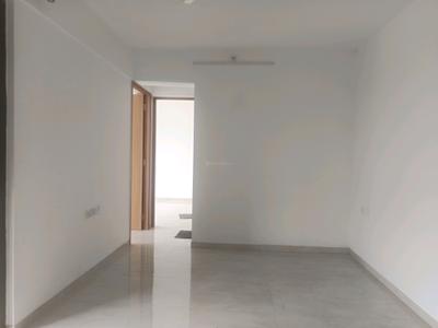Living Room Image of 900 Sq.ft 2 BHK Apartment / Flat for rent in Excellaa Tremont, Mundhwa Pune for Rs. 28000
