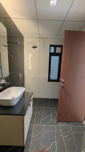 Image of 1910 Sq.ft 3 BHK Apartment / Flat for sale in Trendsquares World Of Gardens, K R Puram, Bengaluru for Rs. 21900000