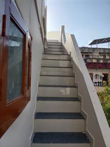Image of 1150 Sq.ft 3 BHK Duplex for sale in Old Padra Road, Vadodara for Rs. 6500000